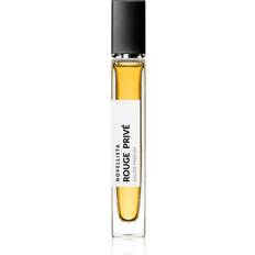 Rouge Privé EdP för Kvinnor 10 ml