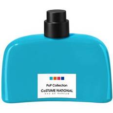 Costume National Parfumer Costume National Pop Collection Eau De Parfum Spray 50 Ml 50ml