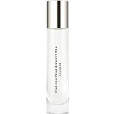 Parfymer Jo Malone English Pear & Sweet Pea Cologne 10Ml