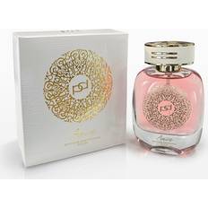 Prince Lionheart Amira Eau de Parfum for Women 3.4 oz