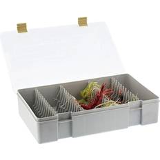 Westin Fishing Storage Westin W3 Spinnerbait Storage Box
