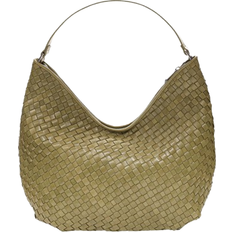 Adax Mindy Skuldertaske - Pear