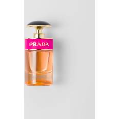Prada Candy EDP 30 ml 30ml