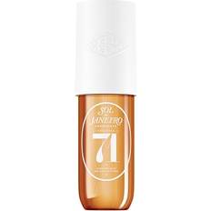 Sol de Janeiro Cheirosa '71 Hair & Body Fragrance Mist 90mL