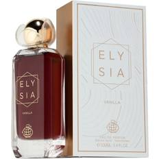 Elysia Vanilla Eau De Parfum Spray