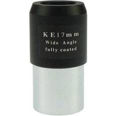 Danubia K17 Kellner 17mm 1.25 Inch Astro Telescope