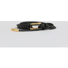 Durable Belts Reiss Tara Skinny Belt