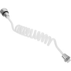 Bestonzon Long Kitchen Tap Extender Pull Out