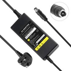 LabTec 42V 2A Electric Scooter Charger