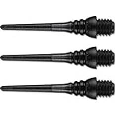 Winmau Softtip Point Triton Soft Point Dart