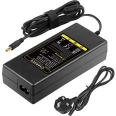 Accessories for Electric Vehicles LabTec 42V 36V 2A Electric Bike Battery Charger