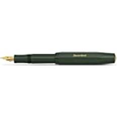 Kaweco Classic Sport Reservoarpenna 13 cm M