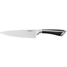 Gastromax Knivar Gastromax 6713-1 Grönsakskniv