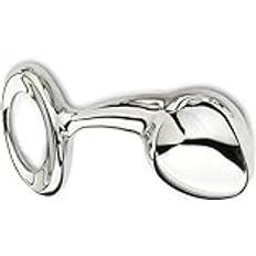 Njoy Sexleksaker Njoy Njoy Pure Plug Big