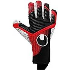 Uhlsport Powerline Supergrip Finger Surround Målvaktshandskar