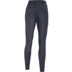 Pikeur New Candela Ffl Highwaist Breeches