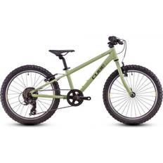 20" Kids' Bikes Cube Acid 200 20 Kids Bike