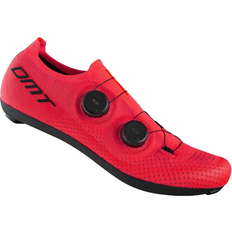 Pyöräilykengät DMT DMT KR0 Shoes - White