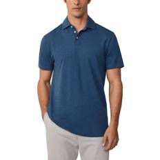 Hackett London Classic Fit Polo Shirt