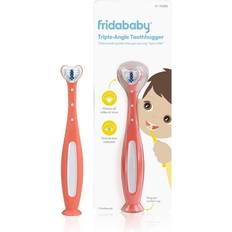 Frida Baby Toothhugger Kids Toothbrush