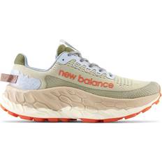 New Balance Fresh Foam X More Trail v3 Men's Women Shoes