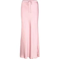 A-View Emily Skirt - Pale Rose