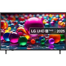 Lg tv 50 inch price LG 50UA75006LA 50 inch 4K Ultra HD Smart TV