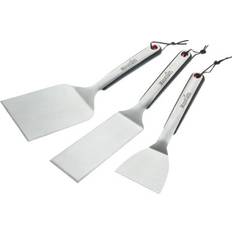 BBQ Accessories Char-Broil Griddle Starter Tool Kit 3 Piece