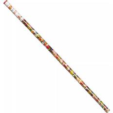 Assorted Bean Pole 400g