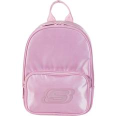 365 Star Backpack - Light Pink