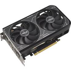 Rtx4060 ASUS Dual -RTX4060-O8G-V2 NVIDIA GeForce RTX 4060 8
