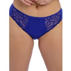 Fantasie Blåa Trosor Fantasie Ana Brief - Blue