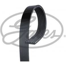 V-Belts Gates V-Ribbed Belts Micro-V Stretch Fit 6PK701SF