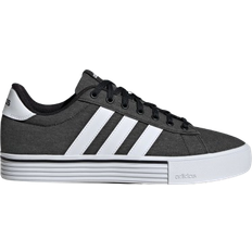 adidas Daily 4.0 - Core Black/Cloud White