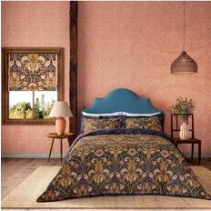 Spring Thicket Set