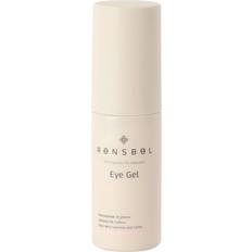 Rønsbøl Rønsbøl Eye Gel 50 50ml
