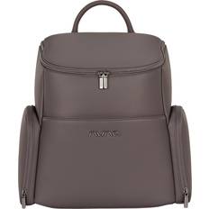Nuna Essential Changing Bag