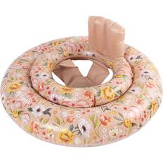 Filibabba Badering Alfie Ocean Blossom 60 cm