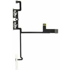 Ersättningsknappar Volume Button Flex Cable for iPhone XS Max