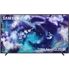 Samsung QE75QN900FTXXU 75 Inch QN900F 8K Neo QLED Ultra HD HDR Smart TV