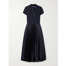 Polo Ralph Lauren Dresses Polo Ralph Lauren Dress - Bleu