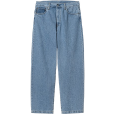 Landon shorts Carhartt Landon I030468 Jeans