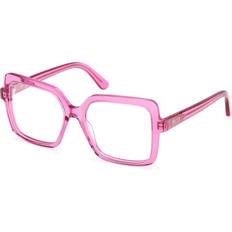 Glasögon & Läsglasögon Emilio Pucci Kvinna EP5265 075 Optiska Bågar