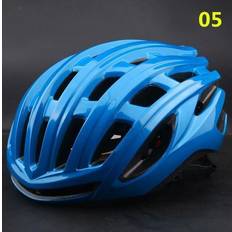 Road Bike Helmet Propero 3 M 54-60cm