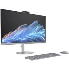 Desktop Computers HP OmniStudio X 32-c0000na All-in-One Desktop PC