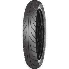 Tyres Mitas Street Force 100/80-17 TT/TL 52H Front Wheel