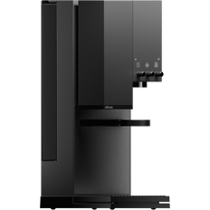 xBloom Studio Midnight Black