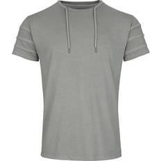 RED by EMP T-shirt - Herrer