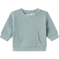 Lil'Atelier Regular Fit Sweatshirt
