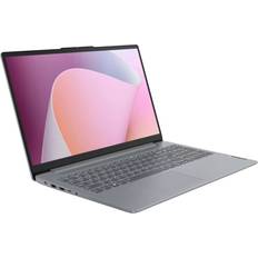 Lenovo IdeaPad Slim 3 Laptop 15.6 inch Full HD